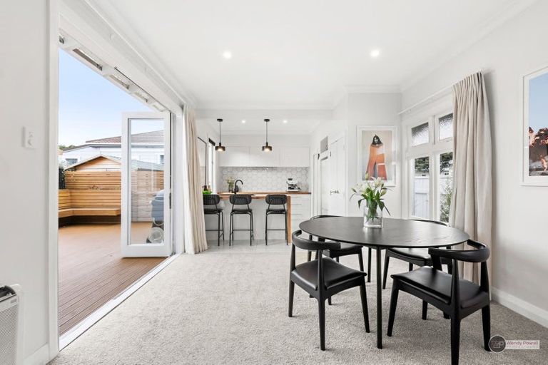 Photo of property in 68 Cuba Street, Petone, Lower Hutt, 5012