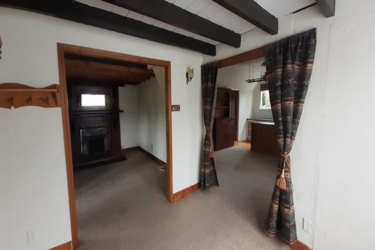 Photo of property in 113 Main Street, Oxford, 7430