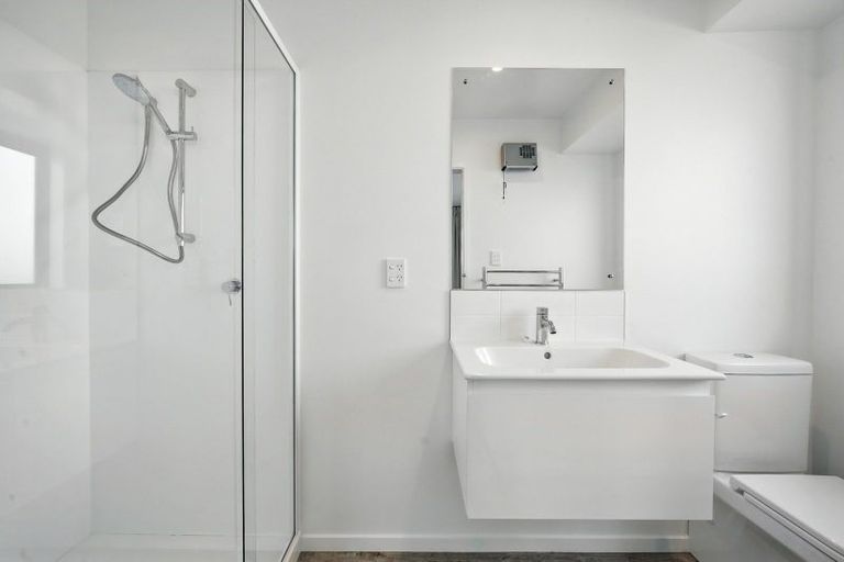 Photo of property in 5 Monarch Drive, Rolleston, 7614