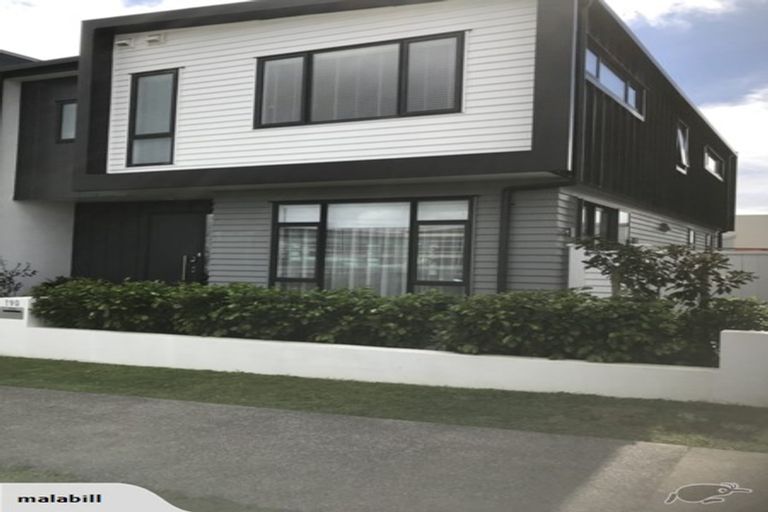 Photo of property in 190 Seventh View Avenue, Beachlands, Auckland, 2018