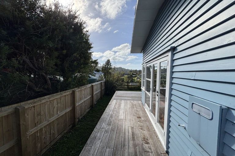 Photo of property in 38b Stillwater Crescent, Stillwater, Silverdale, 0993