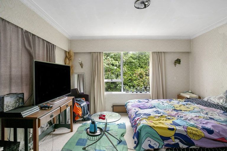 Photo of property in 34 Harvey Street, Waipahihi, Taupo, 3330