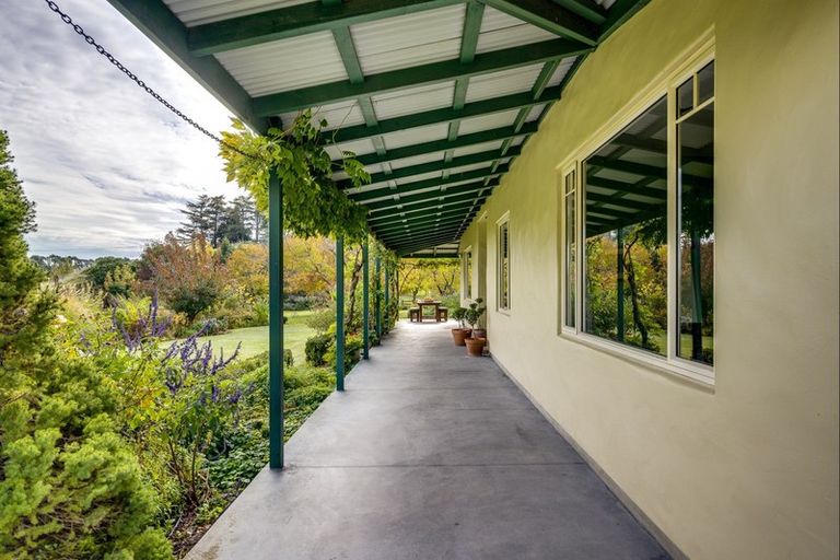 Photo of property in 549 Middle Road, Poukawa, Hastings, 4172