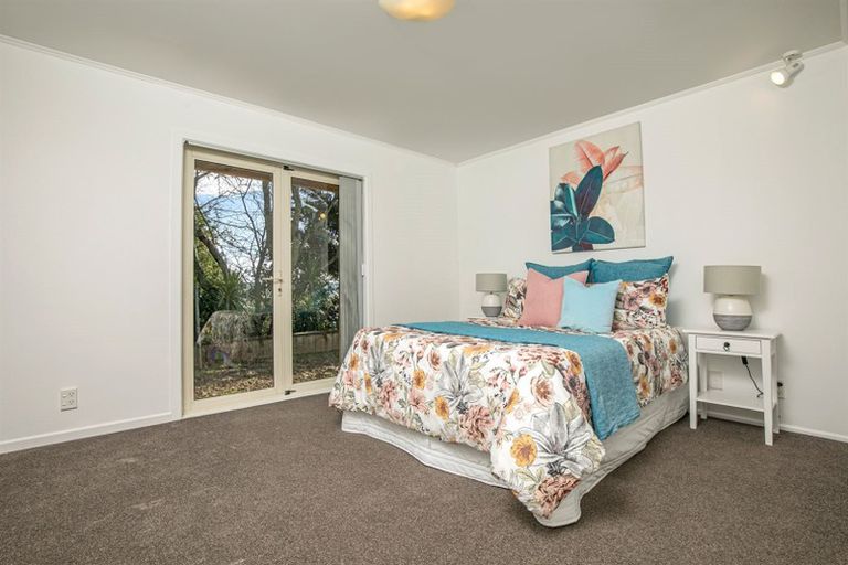 Photo of property in 197 Metcalfe Road, Ranui, Auckland, 0612