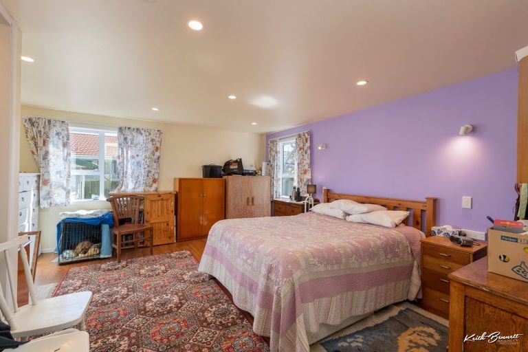 Photo of property in 27 King Street, Ebdentown, Upper Hutt, 5018