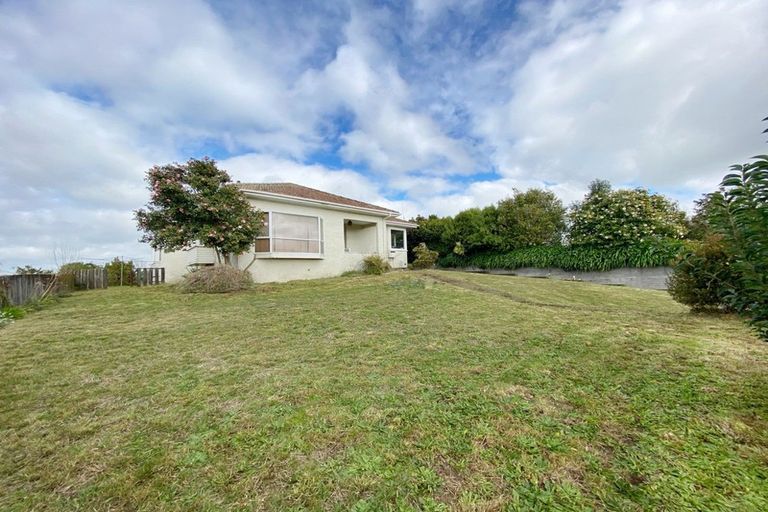 Photo of property in 107 Wallace Terrace, Te Awamutu, 3800