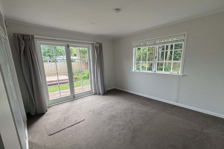 Photo of property in 25 Hillcrest Avenue, Hillcrest, Rotorua, 3015