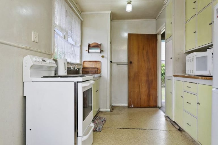 Photo of property in 123 King Street, Cambridge, 3434