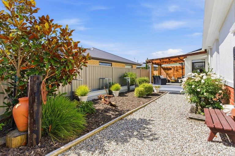 Photo of property in 29 Irvine Street, Mosgiel, 9024