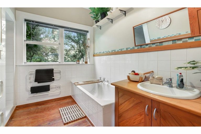 Photo of property in 8 Anzac Street, Waipara, 7483