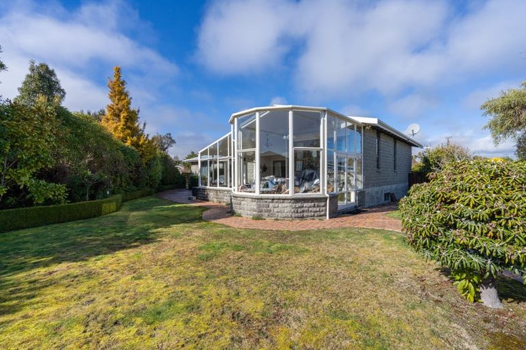 Photo of property in 95 Matai Street, Te Anau, 9600
