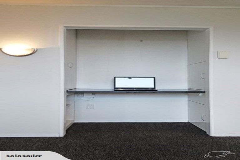 Photo of property in 80 Hyde Avenue, Richmond Heights, Taupo, 3330