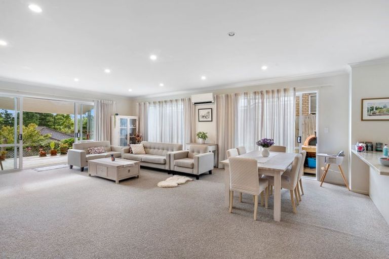 Photo of property in 13 Prospect Terrace, Silverdale, 0932