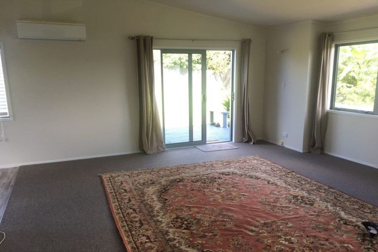 Photo of property in 192 William Jones Drive, Otangarei, Whangarei, 0112