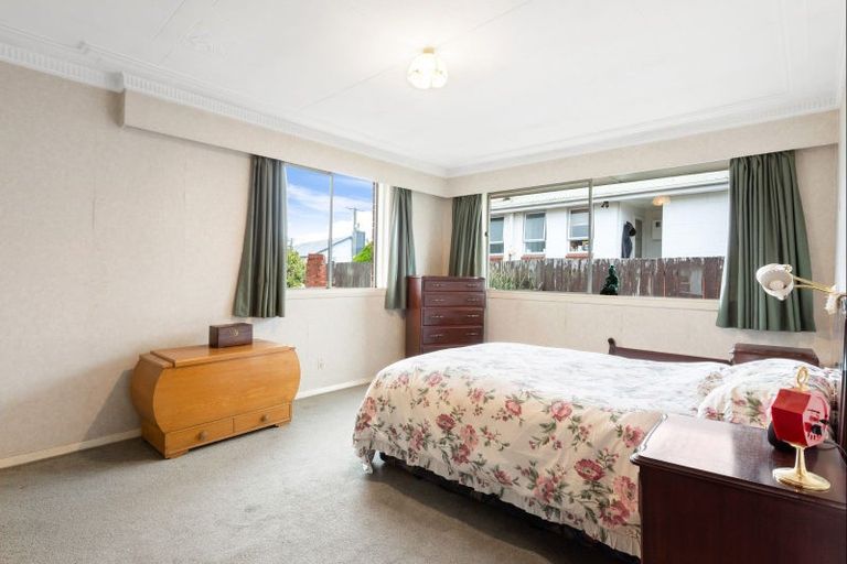 Photo of property in 73 Shaw Street, Mosgiel, 9024