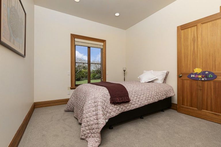 Photo of property in 15 Sunnyside Road, Coatesville, Albany, 0793