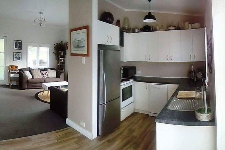 Photo of property in 112 Robertson Road, Otaua, Waiuku, 2682