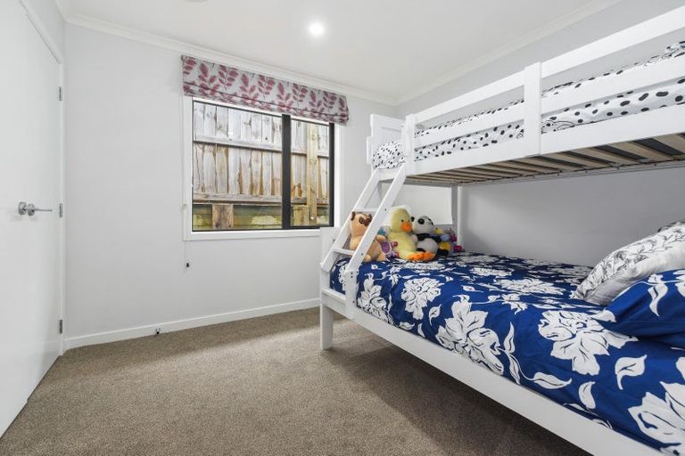 Photo of property in 14 Branca Close, Fitzroy, Hamilton, 3206