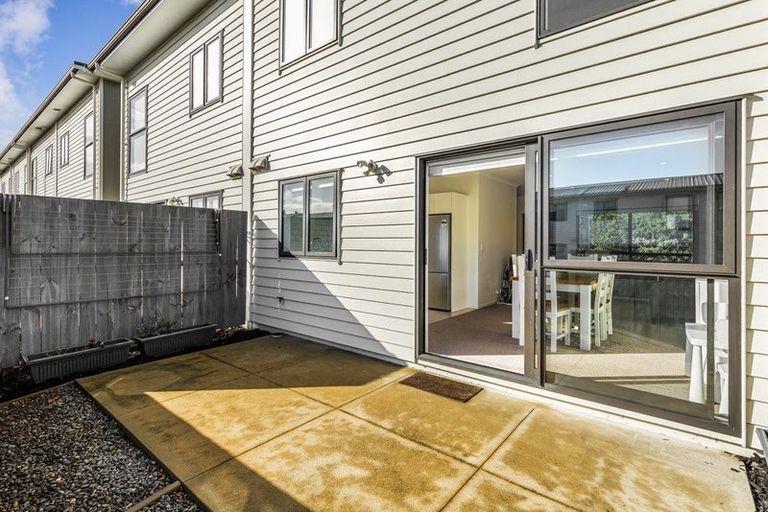 Photo of property in 7/36 Brigham Creek Road, Whenuapai, Auckland, 0618