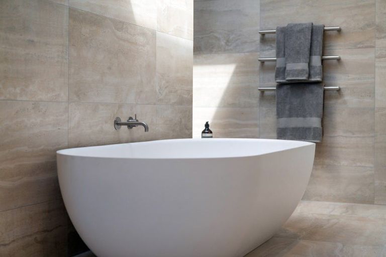 Photo of property in 100 Pipi Road, Whangamata, 3620