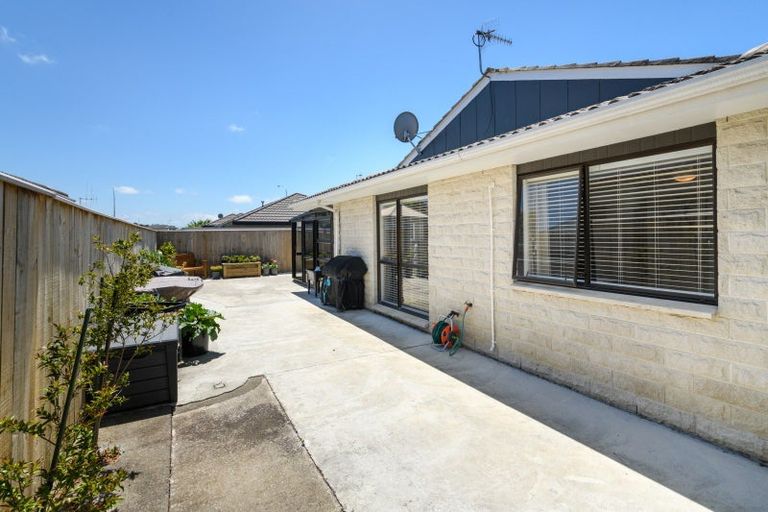 Photo of property in 26 Fitzroy Street, Terrace End, Palmerston North, 4410