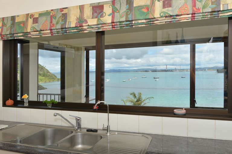 Photo of property in 2375 Whangarei Heads Road, Whangarei Heads, Whangarei, 0174