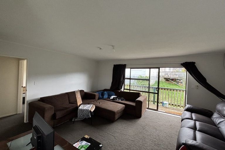Photo of property in 26 Bellona Place, Cannons Creek, Porirua, 5024