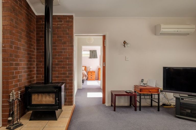 Photo of property in 7 Justin Street, Mangapapa, Gisborne, 4010