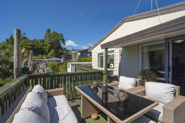 Photo of property in 24b Wylie Street, Gate Pa, Tauranga, 3112