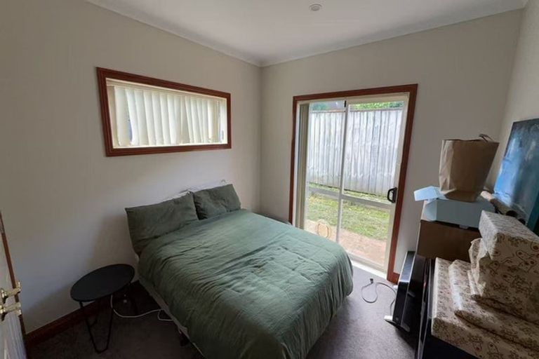 Photo of property in 8 Sheddings Lane, East Tamaki, Auckland, 2016