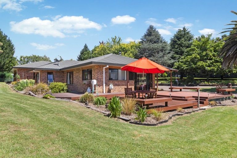 Photo of property in 473 Pyes Pa Road, Pyes Pa, Tauranga, 3173