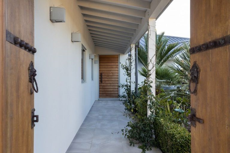 Photo of property in 379c Pukearuhe Road, Waiiti, Urenui, 4377