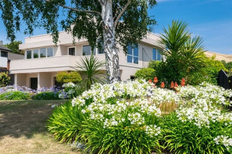 Photo of property in 13 Solway Drive, Witherlea, Blenheim, 7201