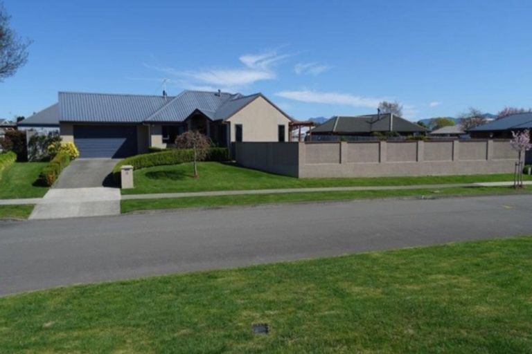 Photo of property in 22 Hope Drive, Witherlea, Blenheim, 7201