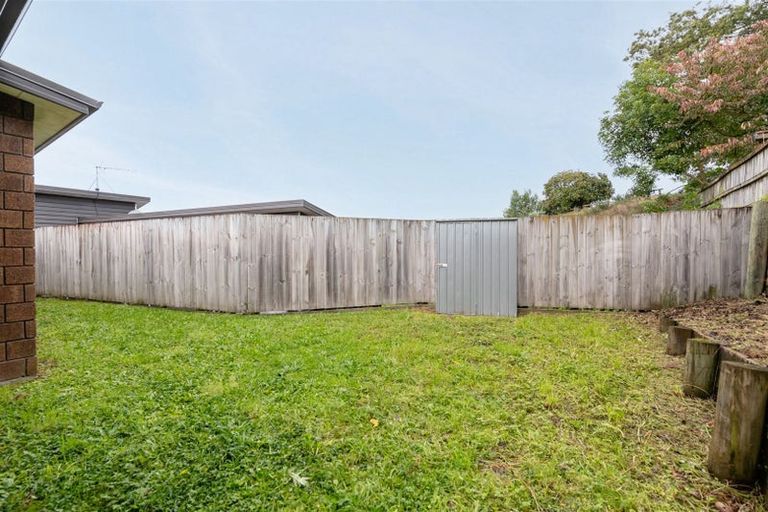 Photo of property in 5 Rewiti Lane, Huntington, Hamilton, 3210