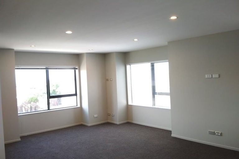 Photo of property in 37a Rothwell Street, Titahi Bay, Porirua, 5022