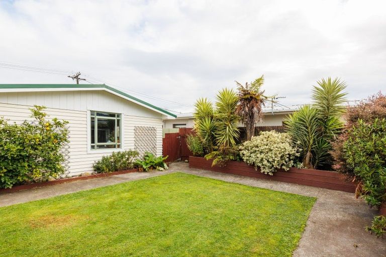 Photo of property in 48 Bamfield Street, Ashhurst, 4810