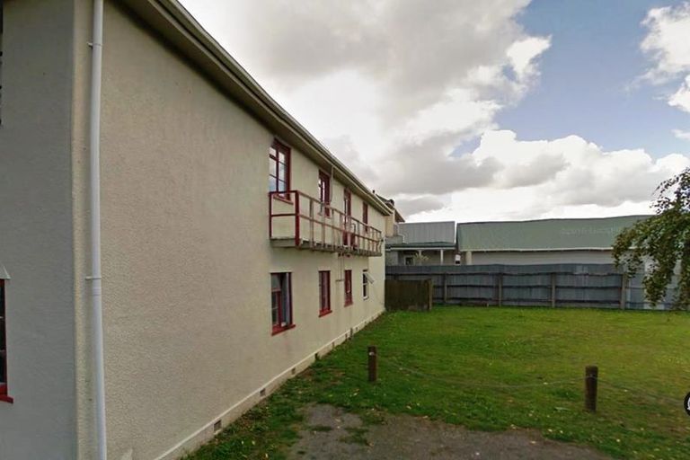 Photo of property in 12 Larsen Court, Roslyn, Palmerston North, 4414