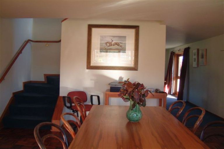 Photo of property in 2/3016 Methven Highway, Methven, 7776