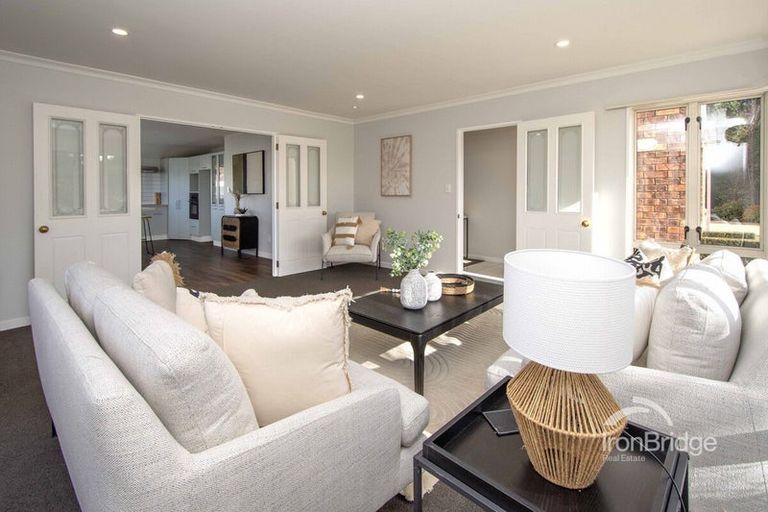Photo of property in 1/2 Brookford Place, Westmorland, Christchurch, 8025