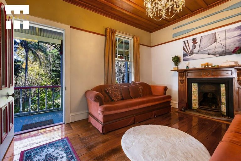 Photo of property in 31 Totara School Road, Totara North, Kaeo, 0479