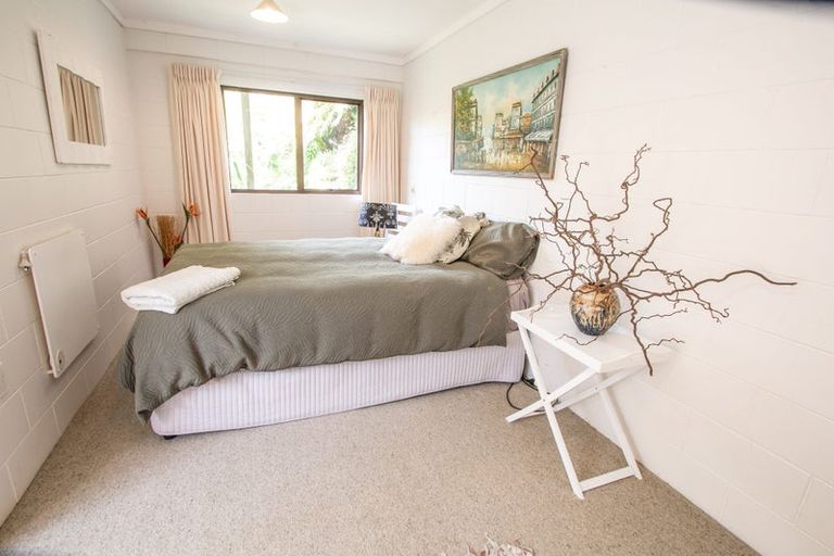 Photo of property in 4/33 Kea Street, Katikati, 3129