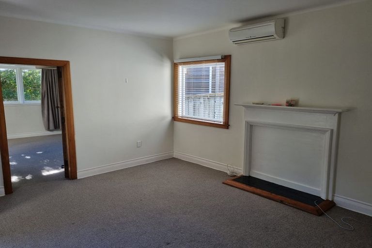 Photo of property in 2 Caprera Street, Melrose, Wellington, 6023