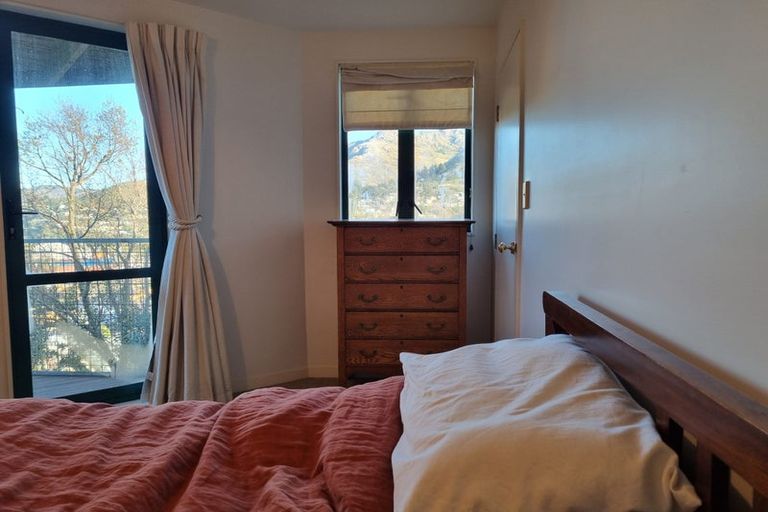 Photo of property in 59 Reserve Terrace, Lyttelton, 8082