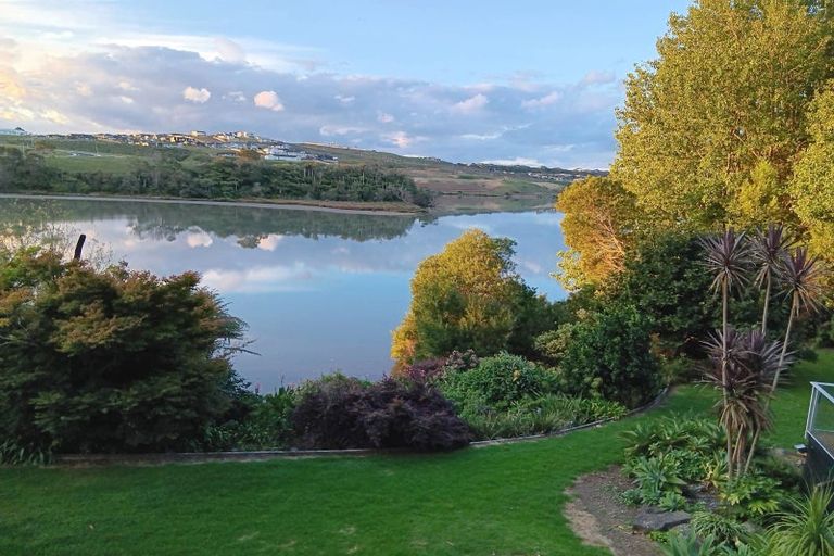 Photo of property in 47 Bruntwood Drive, Whakamarama, Tauranga, 3172