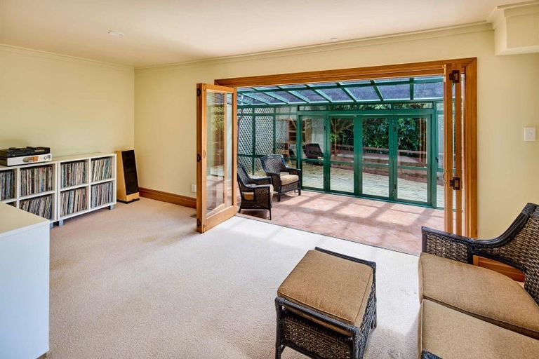 Photo of property in 128 Heke Street, Ngaio, Wellington, 6035