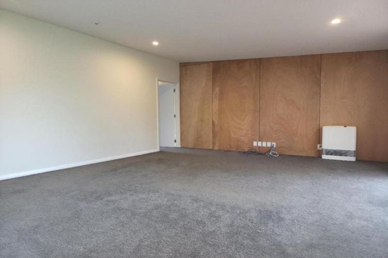 Photo of property in 161 Molesworth Street, New Plymouth, 4312