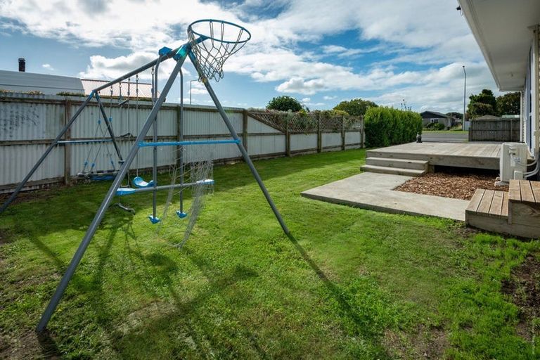 Photo of property in 132 Elizabeth Avenue, Rakaia, 7710