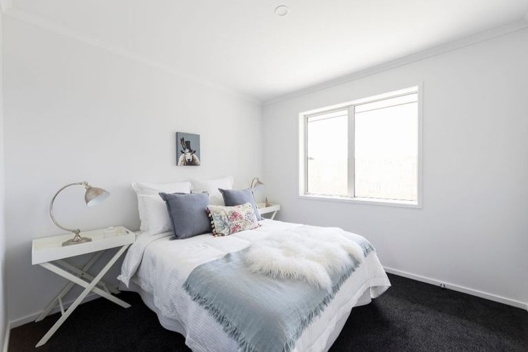 Photo of property in 16 Tawhiti Road, Pukekohe, 2120