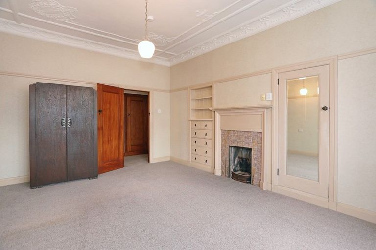 Photo of property in 177 Bridge Street, Bulls, 4818